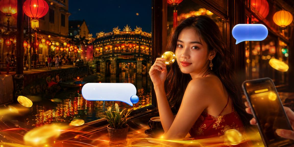 msluap Đăng ký msluap — bắt đầu trong vài bước