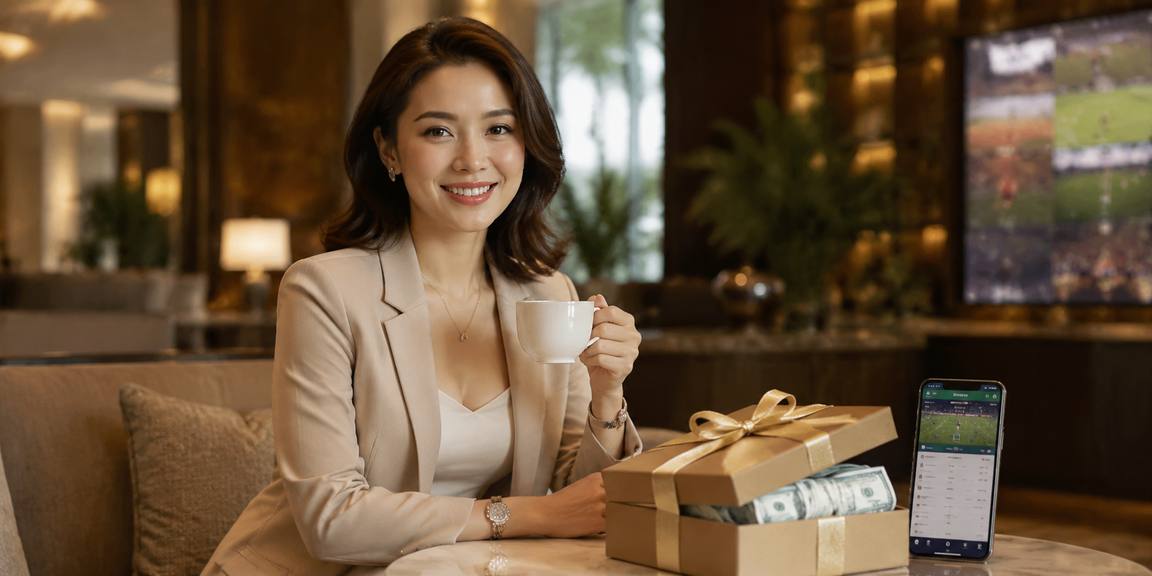 msluap Điều khoản và quy định tại msluap