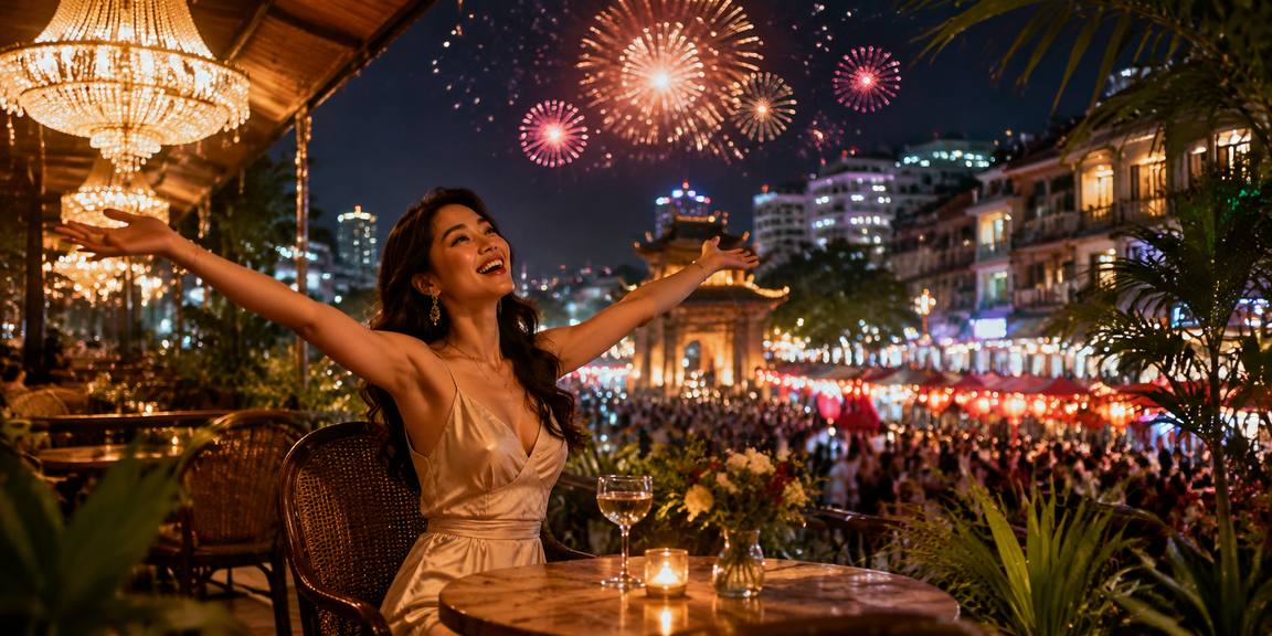 msluap Tìm câu trả lời nhanh về tài khoản msluap