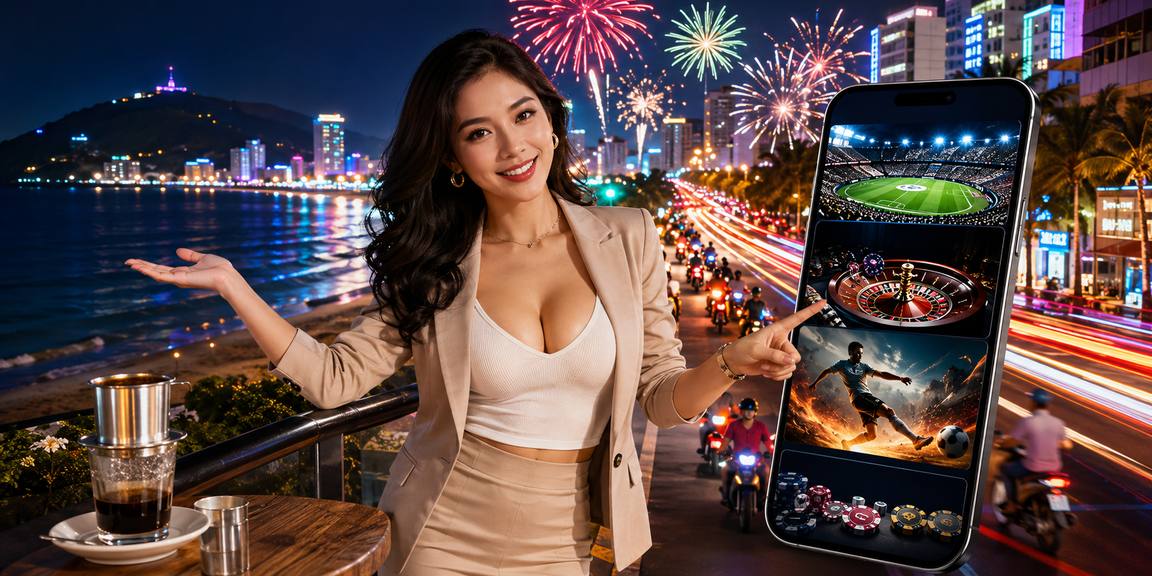 msluap Live Dragon Tiger Nhanh — ván bài kết thúc trong vài giây