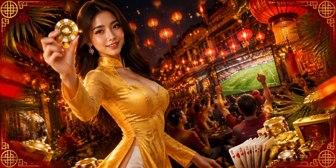 msluap Mở tài khoản, vào thẳng bàn chơi